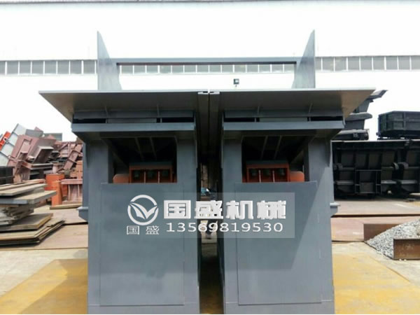 雙臺(tái)板振動(dòng)放礦機(jī)臺(tái)板 雙臺(tái)板振動(dòng)放礦機(jī)臺(tái)板