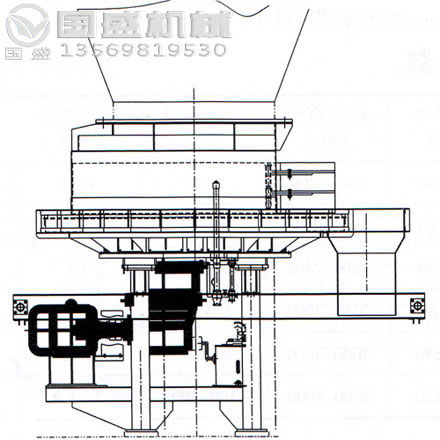 PDX圓盤給料機(jī)報(bào)價(jià) PDX圓盤給料機(jī)報(bào)價(jià)