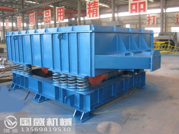 振動落砂機注意事項 振動落砂機注意事項