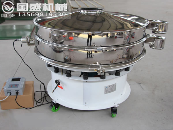 超聲波振動(dòng)篩價(jià)格 超聲波振動(dòng)篩價(jià)格