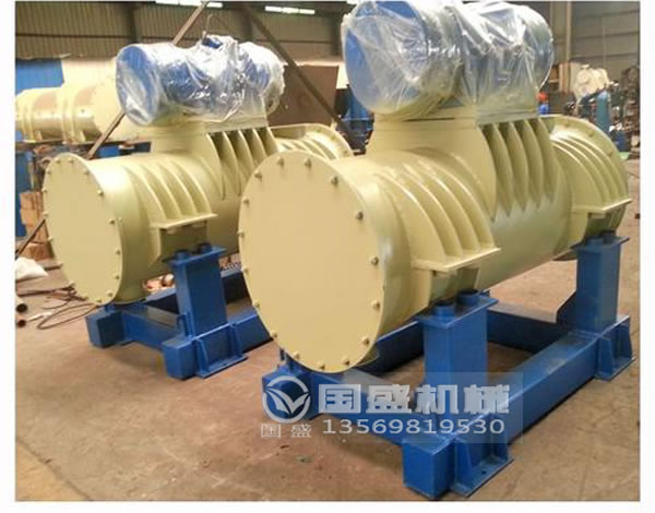 振動磨機(jī)常見故障 振動磨機(jī)常見故障